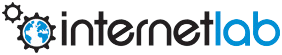 InternetLab