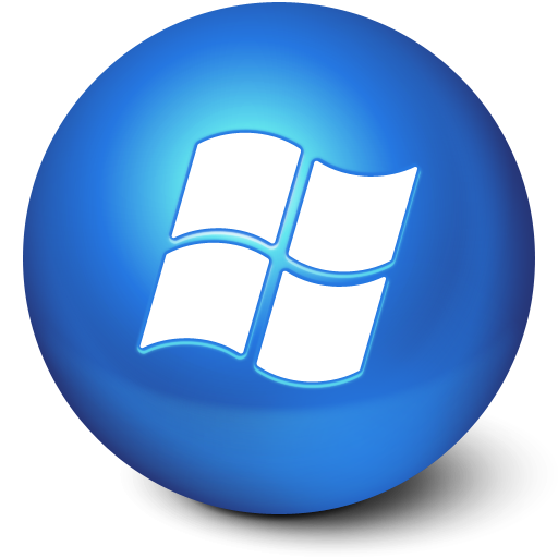 Office & Skydrive