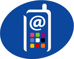 Mobile OK