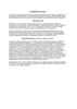 Movimientos Sociales