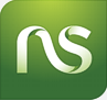 Network Solutions