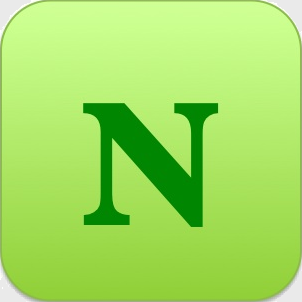 Networkers