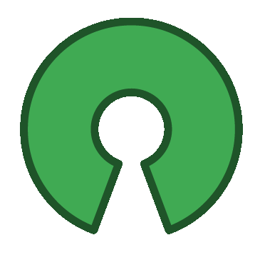 OSI Certified