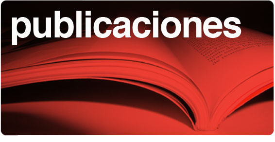 Campañas