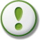 Qualidator