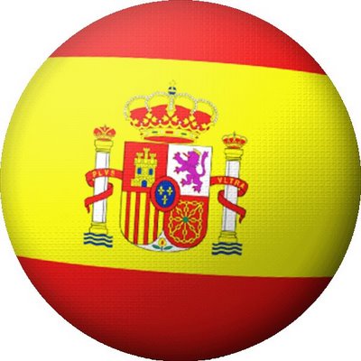 spain 16 diciembre 2012, 16:30