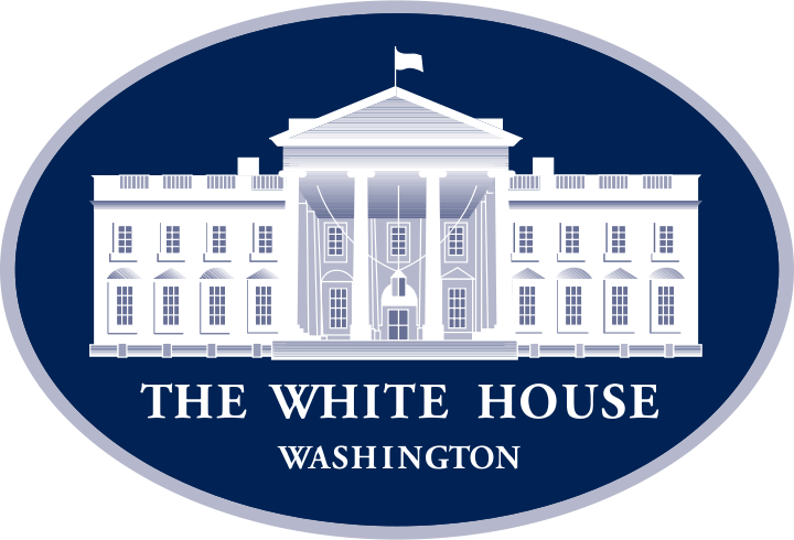 3 febrero 2013, 1:40 the white house 3 febrero 2013, 1:40