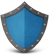 Ultimate Blog Security
