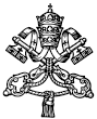 L'Osservatore Romano