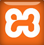 xampp